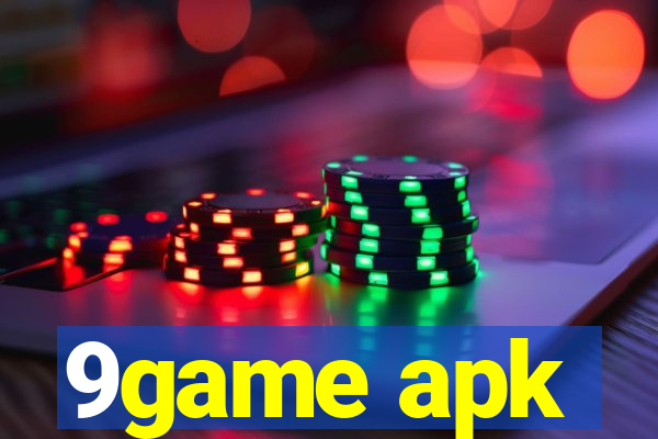 9game apk